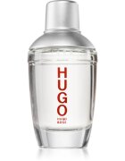 Hugo Boss HUGO Iced тоалетна вода за мъже 75 мл.