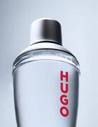 Hugo Boss HUGO Iced тоалетна вода за мъже 75 мл.