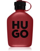 Hugo Boss HUGO Intense парфюмна вода за мъже 125 мл.