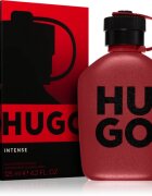 Hugo Boss HUGO Intense парфюмна вода за мъже 125 мл.