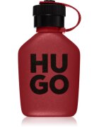 Hugo Boss HUGO Intense парфюмна вода за мъже 75 мл.