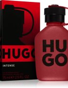 Hugo Boss HUGO Intense парфюмна вода за мъже 75 мл.