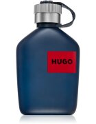 Hugo Boss HUGO Jeans тоалетна вода за мъже 125 мл.