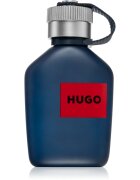 Hugo Boss HUGO Jeans тоалетна вода за мъже 75 мл.