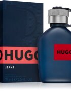 Hugo Boss HUGO Jeans тоалетна вода за мъже 75 мл.