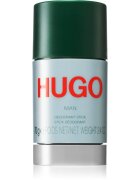 Hugo Boss HUGO Man део-стик за мъже 70 гр.