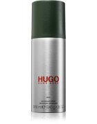 Hugo Boss HUGO Man дезодорант в спрей за мъже 150 мл.