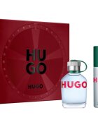 Hugo Boss HUGO Man подаръчен комплект за мъже