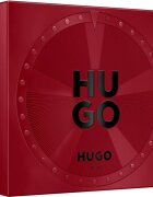 Hugo Boss HUGO Man подаръчен комплект за мъже