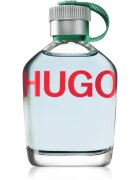 Hugo Boss HUGO Man тоалетна вода за мъже 125 мл.