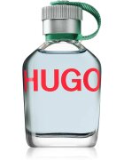 Hugo Boss HUGO Man тоалетна вода за мъже 75 мл.
