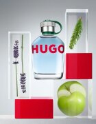 Hugo Boss HUGO Man тоалетна вода за мъже 75 мл.