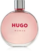 Hugo Boss HUGO Woman парфюмна вода за жени 75 мл.