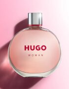 Hugo Boss HUGO Woman парфюмна вода за жени 75 мл.