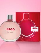 Hugo Boss HUGO Woman парфюмна вода за жени 75 мл.