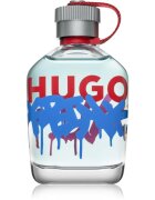 Hugo Boss KRINK X HUGO парфюмна вода за мъже 125 мл.