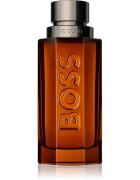 Hugo Boss The Scent Eau de Parfum Intense парфюмна вода за мъже 100 мл.