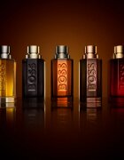 Hugo Boss The Scent Eau de Parfum Intense парфюмна вода за мъже 100 мл.
