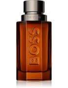 Hugo Boss The Scent Eau de Parfum Intense парфюмна вода за мъже 50 мл.