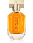Hugo Boss The Scent Eau de Parfum Intense парфюмна вода за жени 30 мл.