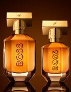 Hugo Boss The Scent Eau de Parfum Intense парфюмна вода за жени 30 мл.