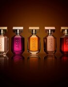 Hugo Boss The Scent Eau de Parfum Intense парфюмна вода за жени 30 мл.