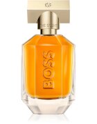Hugo Boss The Scent Eau de Parfum Intense парфюмна вода за жени 50 мл.