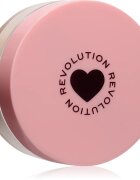 I Heart Revolution Baking Powder насипна пудра цвят Banana 22 гр.
