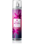 I Heart Revolution Body Mist Tropical Paradise парфюмиран спрей за тяло за жени 236 мл.