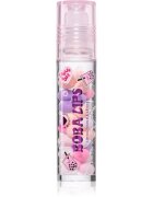 I Heart Revolution Bubble Tea Boba Lips масло от нар 4.5 мл.