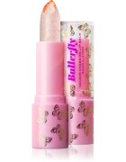 I Heart Revolution Butterfly самооцветяващ се рН балсам с блясък цвят Color Changing 3 гр.