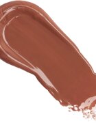 I Heart Revolution Chocolate блясък за устни цвят Toffee Crunch 7 мл.
