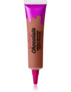 I Heart Revolution Chocolate течен бронзант цвят Melted Toffee 13 мл.