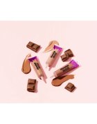 I Heart Revolution Chocolate течен бронзант цвят Melted Toffee 13 мл.