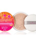 I Heart Revolution Citrus Glow Illuminating Baking Powder озаряваща насипна пудра 22 гр.