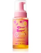 I Heart Revolution Citrus Sunset Shower Foam душ пяна 250 мл.