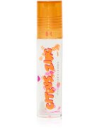 I Heart Revolution Citrus Zing масло от нар 7 мл.
