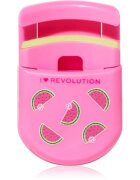 I Heart Revolution Cute Curler извивачка за мигли 1 бр.