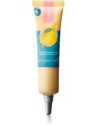 I Heart Revolution Fruity Lemon Spritz течен хайлайтър цвят Lemon Spritz 13 мл.