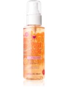 I Heart Revolution Jelly Burst Face Mist фон дьо тен фиксатор 100 мл.