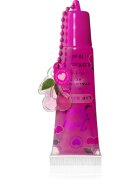 I Heart Revolution Jelly Juice Lip Tubes блясък за устни цвят Cherry 10 мл.