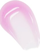 I Heart Revolution Jelly Juice Lip Tubes блясък за устни цвят Cherry 10 мл.