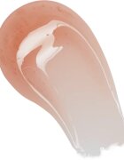 I Heart Revolution Jelly Juice Lip Tubes блясък за устни цвят Peach 10 мл.