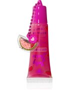 I Heart Revolution Jelly Juice Lip Tubes блясък за устни цвят Watermelon 10 мл.