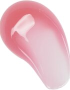 I Heart Revolution Jelly Juice Lip Tubes блясък за устни цвят Watermelon 10 мл.