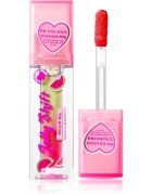 I Heart Revolution Jelly Shift масло от нар с реакция на pH 3.2 мл.