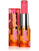 I Heart Revolution Juicy Heart Lip Serum изглаждащ серум за устни цвят Grapefruit Pink 2.5 гр.