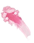 I Heart Revolution Juicy Heart Lip Serum изглаждащ серум за устни цвят Grapefruit Pink 2.5 гр.
