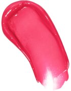 I Heart Revolution Milkshake Milky Berry Blush мултифункционален грим за устни и скули цвят Berry Burst 10 мл.