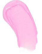 I Heart Revolution Milkshake Milky Berry Blush мултифункционален грим за устни и скули цвят Pink Passion 10 мл.